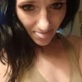 Photo of Noelle|||, 27, woman