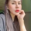 Photo of Hanna|||, 36, woman