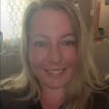 Photo of Nadia|||, 42, woman