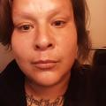 Photo of Alexandria Hurtado|||, 37, woman