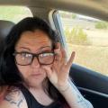 Photo of Linda|||, 41, woman