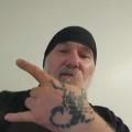 Photo of Rick |||, 48, man
