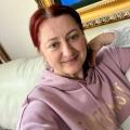 Photo of Crystal|||, 46, woman