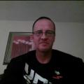 Photo of Jay Shaver|||, 49, man
