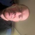 Photo of Rick Kaufmann|||, 40, man