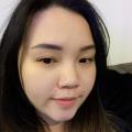 Photo of Thien|||, 33, woman