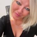 Photo of Leah Mitchell|||, 39, woman