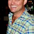 Photo of Jason|||, 48, man