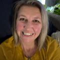 Photo of Debbie|||, 47, woman
