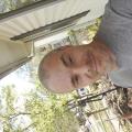Photo of ckz918|||, 42, man