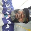 Photo of DaPussyLicka|||, 50, man