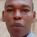 Photo of MannyWins |||, 48, man