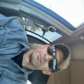 Photo of Lynn Cornett|||, 50, man