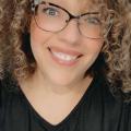 Photo of stephany woode|||, 46, woman