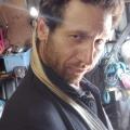 Photo of Bruce |||, 48, man