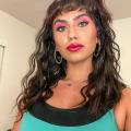 Photo of Leah|||, 34, woman