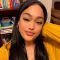 Photo of Carolina Johnson|||, 30, woman
