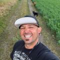 Photo of STEVEN|||, 40, man