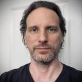 Photo of Williams|||, 44, man