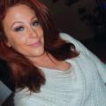 Photo of Hannah|||, 46, woman