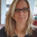 Photo of Jenniferwest|||, 48, woman