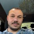 Photo of Robert |||, 41, man