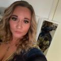 Photo of J baby|||, 41, woman