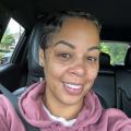 Photo of evaepps|||, 41, woman