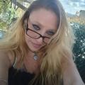 Photo of Cindy|||, 42, woman