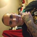 Photo of Juan|||, 41, man