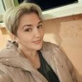 Photo of Katherine |||, 43, woman