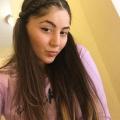 Photo of Sheila Long|||, 29, woman