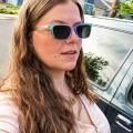 Photo of Mary|||, 41, woman