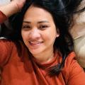 Photo of Cresalem1|||, 37, woman