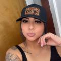Photo of Maira Cali|||, 44, woman