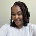 Photo of Jasmine Salve|||, 35, woman