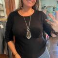 Photo of Hailey|||, 32, woman
