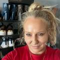 Photo of Alycia Gloria|||, 51, woman