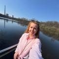 Photo of Lorna Burford|||, 41, woman