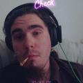 Photo of Jay Hankerd|||, 27, man