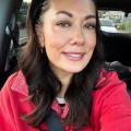 Photo of Tracy|||, 42, woman