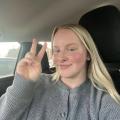 Photo of Minnie|||, 40, woman
