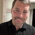 Photo of James Stoll|||, 41, man