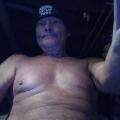 Photo of Norm|||, 25, man