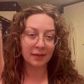 Photo of May|||, 38, woman