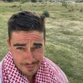 Photo of anderson|||, 41, man