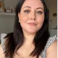 Photo of Laura |||, 31, woman