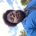 Photo of Deandre|||, 29, man