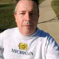 Photo of Donald Miller Gary |||, 49, man