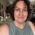 Photo of Shauna|||, 46, woman